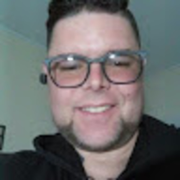 juliocordero530